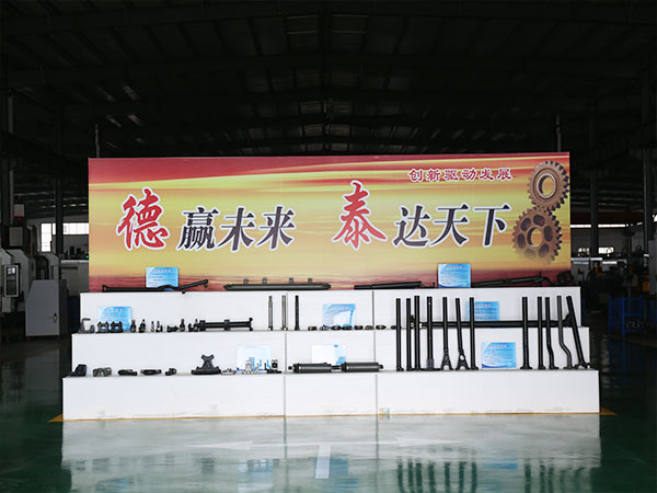 山東#91视频官网集團歡迎廣大客（kè）戶前來洽